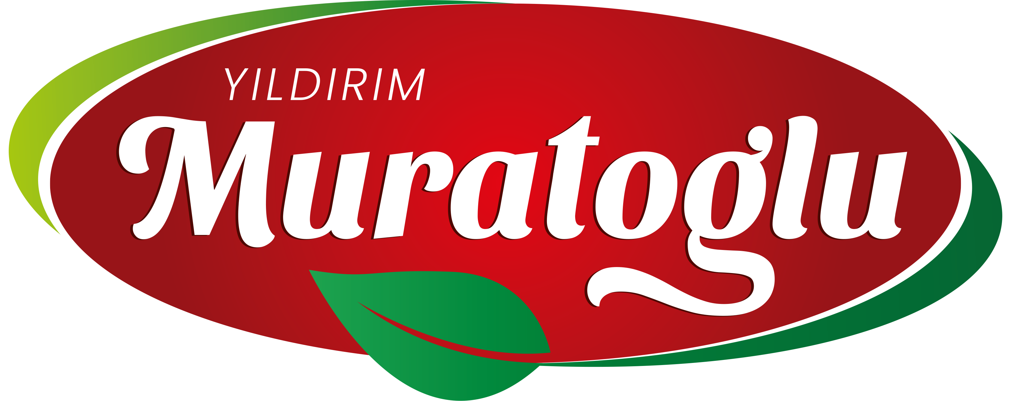 muratoğlu baharat logo