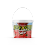 Domates Salçası 10 kg