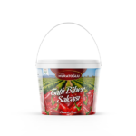 Tatlı Biber Salçası 20 kg