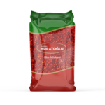 İpek Pul Biber 1 kg